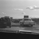 Illustration for article titled Murilees Interstate 5 Road Trip Photos Of The Late 1980s